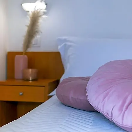Hotel Alfonsina