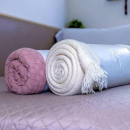 Hotel Alfonsina Riccione